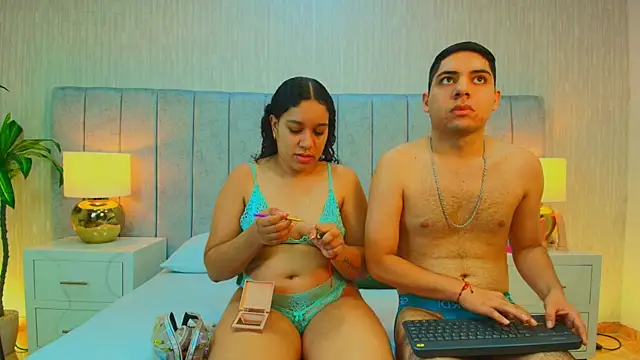 Victoria 606 online show from 21, 10, 2025