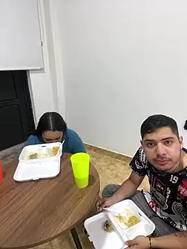 Victoria 606 online show from 9, 1, 2026