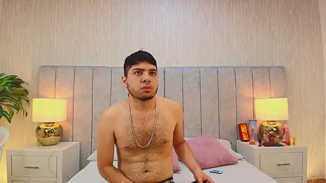 Victoria 606 online show from 15, 1, 2026