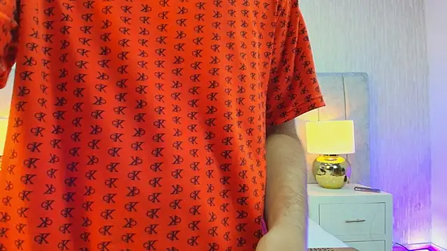 Victoria 606 online show from 13, 1, 2026