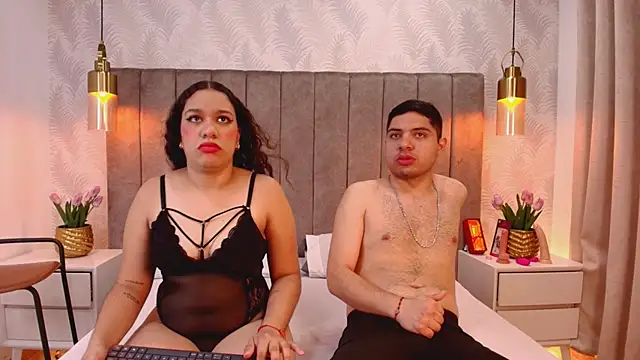 Victoria 606 online show from 24, 10, 2025