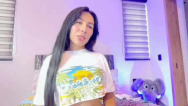 greciadom555 online show from 16, 9, 2025