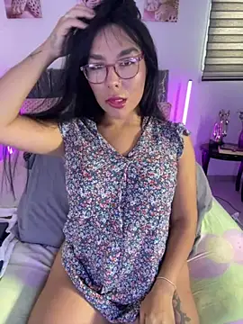 greciadom555 online show from 30, 6, 2026