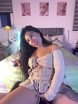 greciadom555 online show from 30, 6, 2026