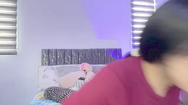 greciadom555 online show from 23, 9, 2025