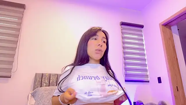 greciadom555 online show from 18, 9, 2025