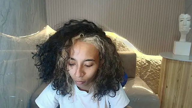 Agnis ink r online show from 28, 10, 2025