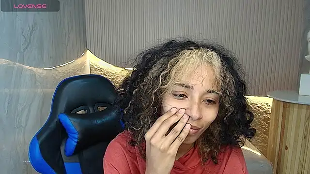 Agnis ink r online show from 8, 11, 2025