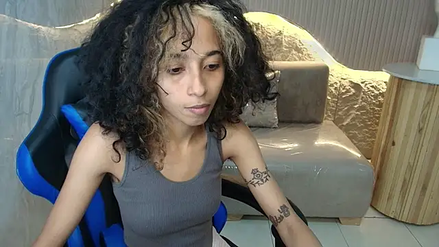 Agnis ink r online show from 29, 10, 2025