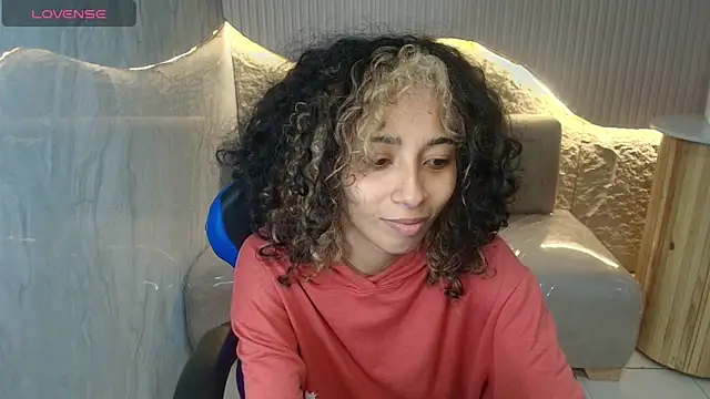 Agnis ink r online show from 4, 11, 2025