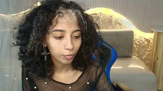 Agnis ink r online show from 29, 11, 2025