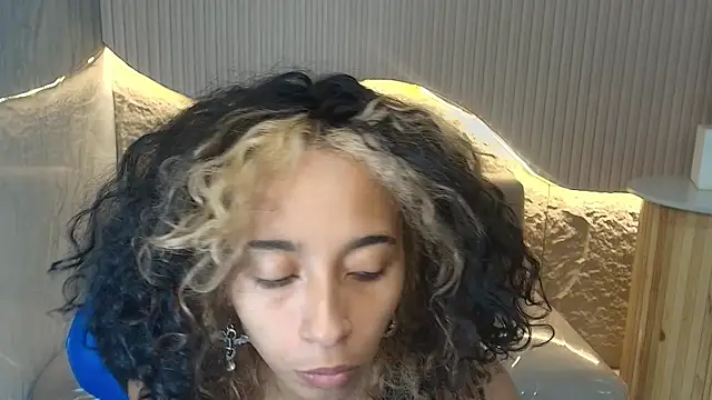 Agnis ink r online show from 27, 10, 2025