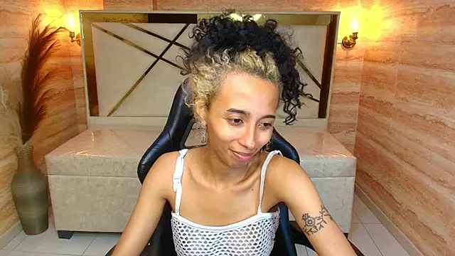 Agnis ink r online show from 15, 11, 2025