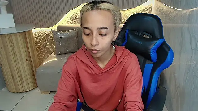 Agnis ink r online show from 11, 11, 2025