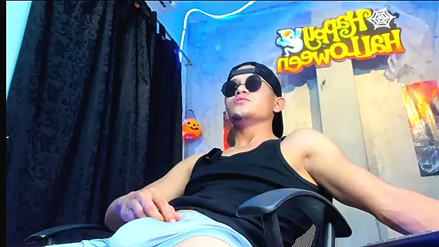 Manuel FPG online show from 27, 10, 2025