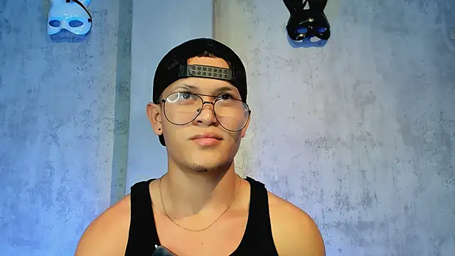 Manuel FPG online show from 9, 10, 2025