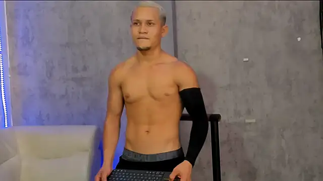 Manuel FPG online show from 27, 11, 2025