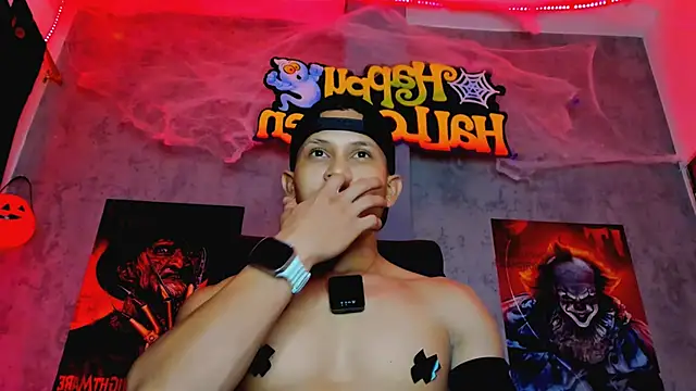 Manuel FPG online show from 15, 10, 2025