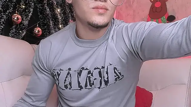 Manuel FPG online show from 6, 1, 2026