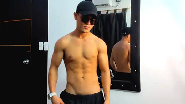 Manuel FPG online show from 30, 10, 2025