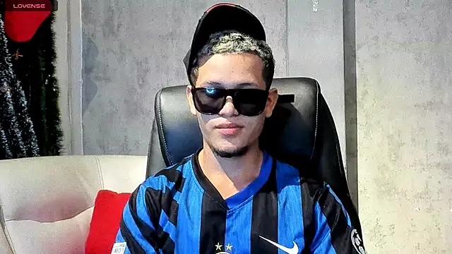 Manuel FPG online show from 14, 1, 2026