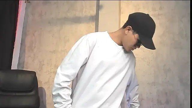 Manuel FPG online show from 6, 11, 2025