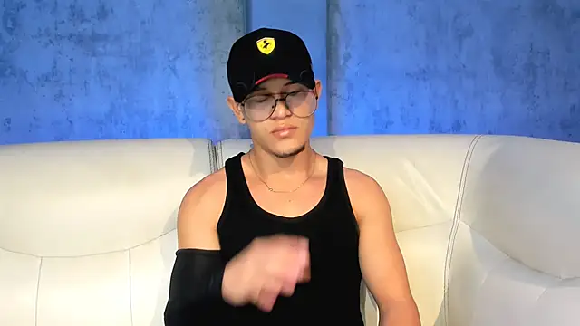 Manuel FPG online show from 28, 9, 2025