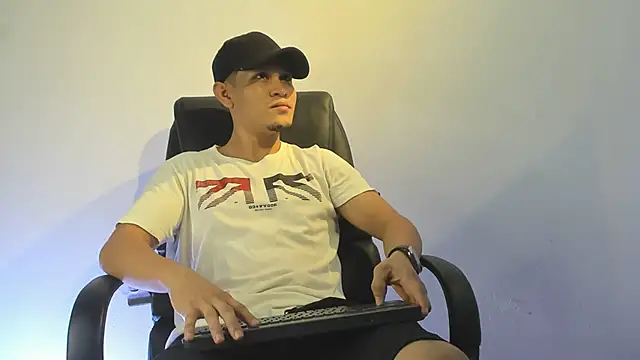 Manuel FPG online show from 13, 9, 2025