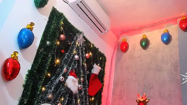 Manuel FPG online show from 17, 12, 2025