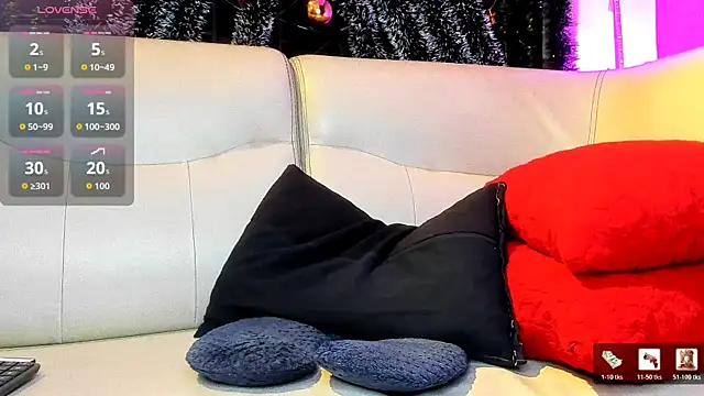 Manuel FPG online show from 13, 1, 2026