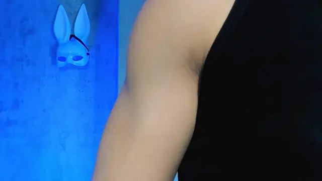 Manuel FPG online show from 5, 10, 2025