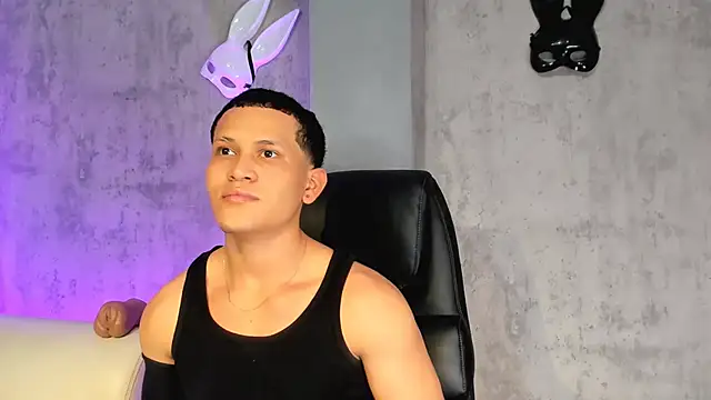 Manuel FPG online show from 4, 10, 2025