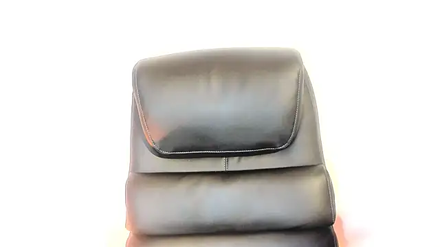 Manuel FPG online show from 18, 9, 2025