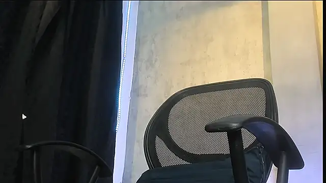 Manuel FPG online show from 7, 11, 2025