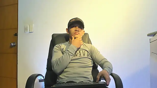 Manuel FPG online show from 14, 9, 2025