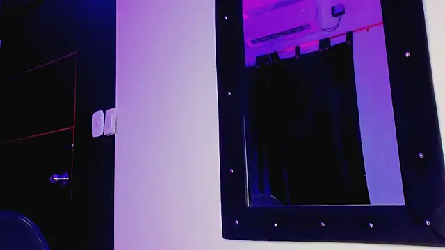 Manuel FPG online show from 18, 10, 2025