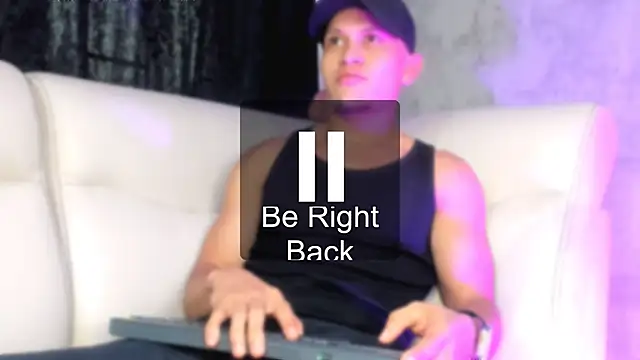 Manuel FPG online show from 21, 9, 2025