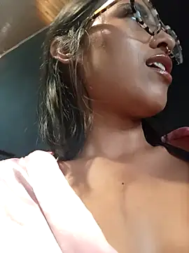 celeste contreras online show from 28, 10, 2025