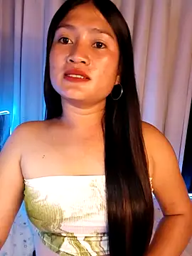 Naughtyalina2 online show from 20, 9, 2025