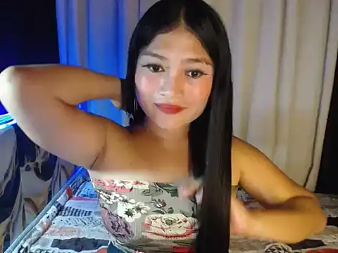 Naughtyalina2 online show from 30, 10, 2025