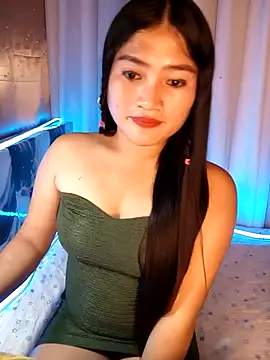 Naughtyalina2 online show from 1, 10, 2025