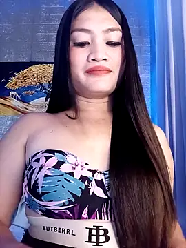 Naughtyalina2 online show from 14, 12, 2025