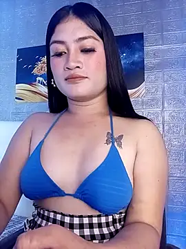 Naughtyalina2 online show from 11, 2, 2026