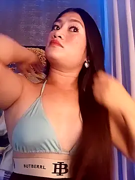 Naughtyalina2 online show from 13, 12, 2025