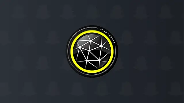 JessicaHott01 online show from 16, 11, 2025