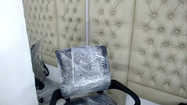 JessicaHott01 online show from 13, 12, 2025