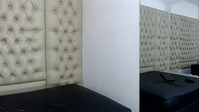 JessicaHott01 online show from 2, 10, 2025