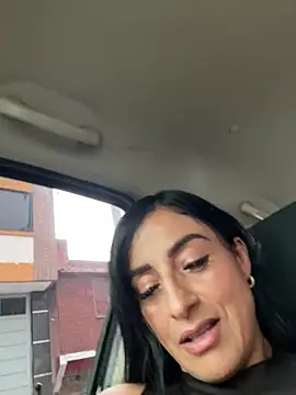 JanexHope online show from 13, 4, 2026