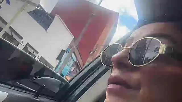 JanexHope online show from 11, 4, 2026