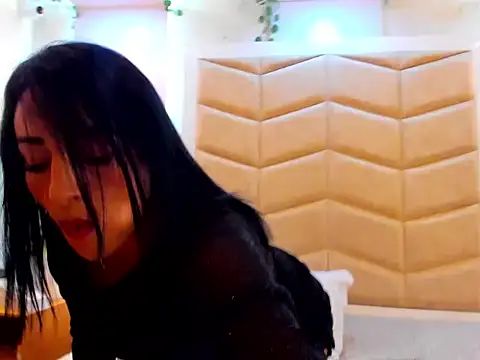 JanexHope online show from 14, 11, 2025